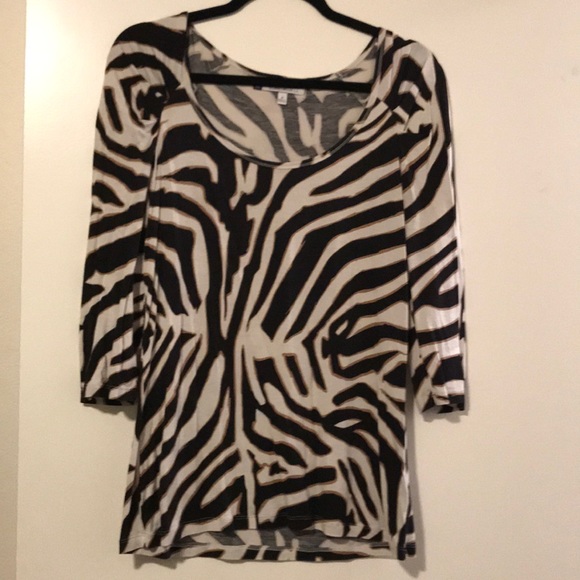 Jennifer Lopez Top - Picture 1 of 4